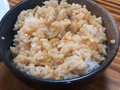 -烧鸟周居酒屋(香山店)