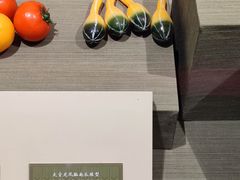 -中国农业博物馆