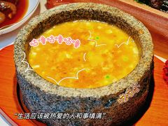 -華府Deluxe(兴业太古汇店)