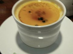 -小菜园新徽菜(芜湖万达店)