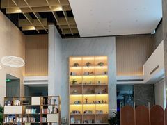 -苏州工业园区奥特莱斯亚朵酒店