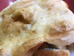 -北大地皖峰饭馆