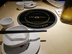 -大碗先生(万家丽店)