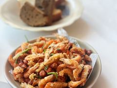 -斯普汇生蚝牛排馆(中骏世界城店)