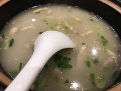 -西夏回族烧麦馆(牡丹街店)