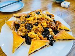 -闻香阁·清真(光荣道店)