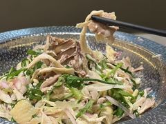 -林辉家宴·本地家常菜·头牌清远鸡(先锋店)