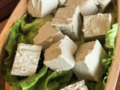 -盡膳口福跷脚牛肉火锅(晶耀前滩店)