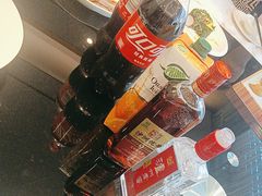 -高老庄新家宴(北斗星广场店)