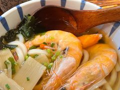 -吉屋居酒屋(群力店)