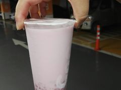 -CoCo都可(金狮店)