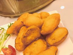 -阿一鲍鱼·20年匠心传承(天河北旗舰店)