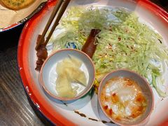 -广府乡下·饭庄(新港东路店)