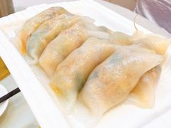 -喜临门酒家(城东店)