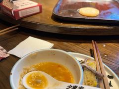 -湘域·少東家(平沙店)