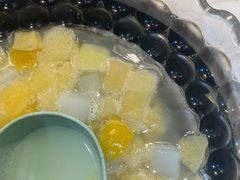 -诺丁牛排(南京江宁万达店)