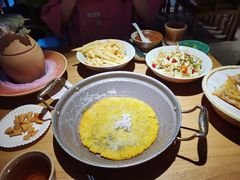 -吃饭皇帝大(合生汇店)