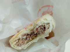 -北京稻香村(六里桥店)