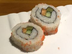iphone_upload_pic-盛双盛•韩式烤肉