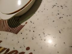 -百威KTV(恒福路店)