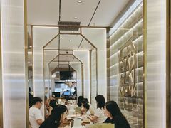 -粤集·手工粤菜(皇庭广场店)
