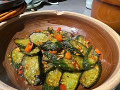 -井水小厨·湘菜(活力广场店)