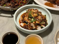 -辛香汇·锦里丨现炒川菜(和信宝龙店)