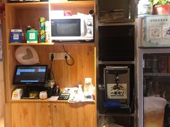 -千吉日本料理(日本一条街店)