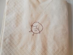 -milch·t妙奇(五大道店)
