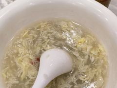 -黄家老店·非遗灌汤包(晋安路店)