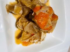 -荣轩(新荣记环球金融中心店)