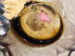 -八角锄烧·肉火锅(天河城店)
