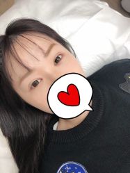 点击看大图 -西施无菌半永久纹绣眉眼影唇轻增发纹发际线