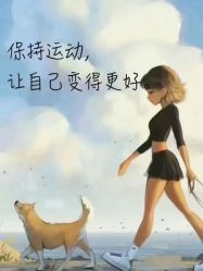 -U+YOGA优伽瑜伽·普拉提