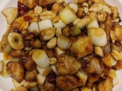 -紫光园·烤鸭(吕家营店)