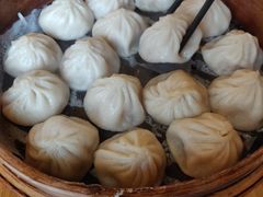 -双塔老饭店