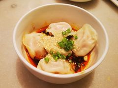 -金鼎轩(方庄店)