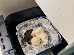 -牛街清真满恒記(平安里西大街店)