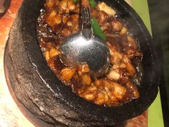 -桂满陇-十里风荷(合生汇店)