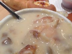 iphone_upload_pic-必胜客(欧亚卖场店)