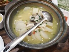 -一楼食业·美食人家