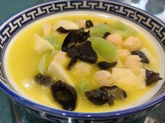 -浒顺大酒店(相城店)