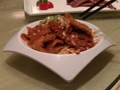 -皇宫大酒店