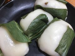 -青石桥老瓦房肥肠粉总店(青石桥总店)