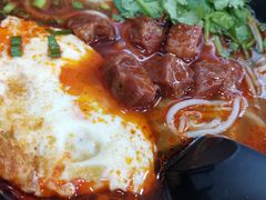 -张飞牛肉(观前街店)