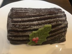 -星巴克(来福士办公楼店)