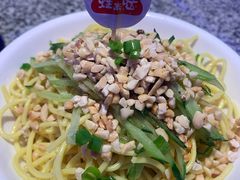 -蛙来哒(白云万达店)