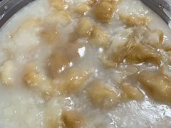-陈添記·祖傳爽鱼皮·西关老字号(广州首店)