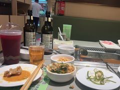 -海底捞火锅(攀枝花万达店)
