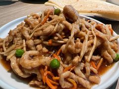 -老昌春饼(松北店)